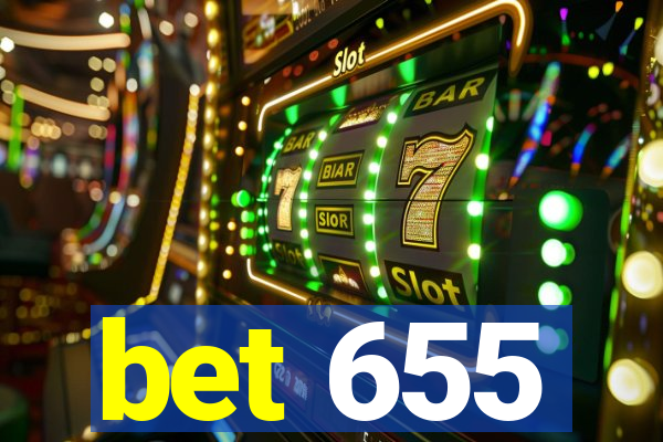 bet 655